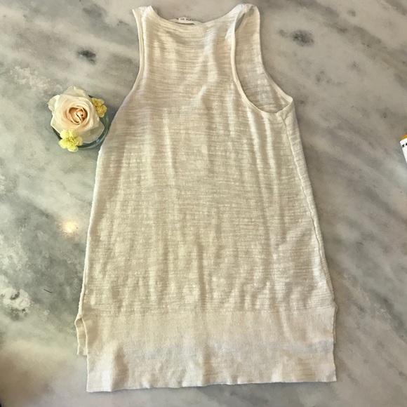 Athleta tank - Picture 2 of 5
